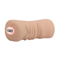 Sex Masturbation Vagina Toys para hombres Injo-Mq006